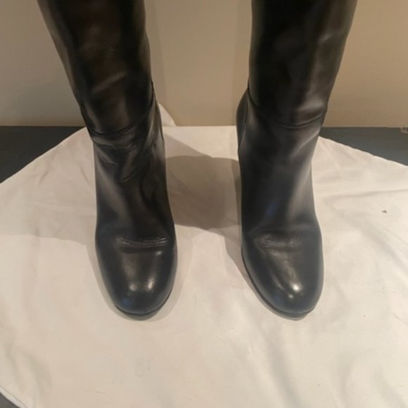CHANEL Boots - Picture 9 of 16